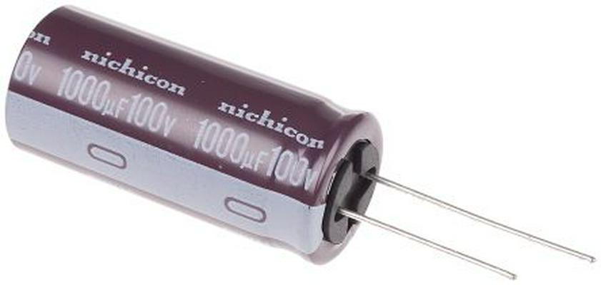 UPW2A102MHD