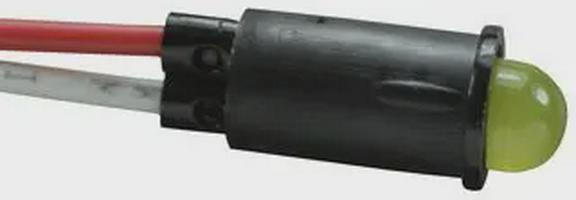 5100H7