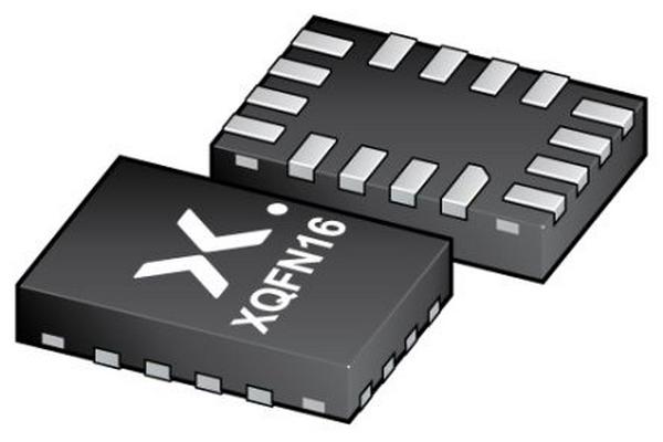 74AVC4T245GU,115