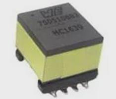 750510476
