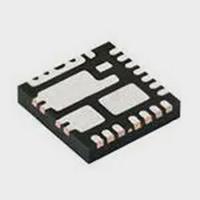 SIC431CED-T1-GE3