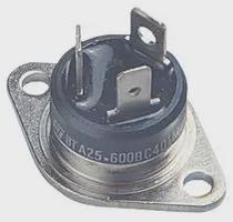BTA25-800BW