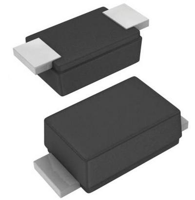 SMF48A-E3-08