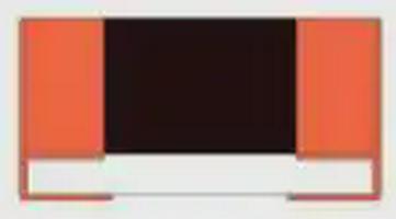 RR0306S-103-FNH