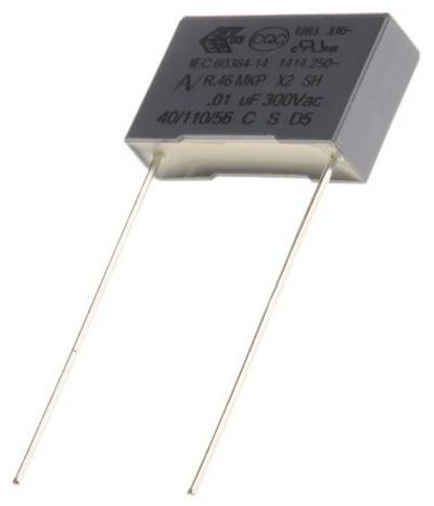 R463I21005001K