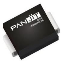 P6SMB220A_R2_00001