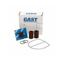 GASTK478