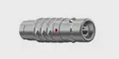 S10KAC-P06MCC0-2000