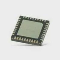 PI3DBS12212AXUAEX
