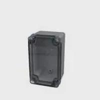 PTS-25312-C