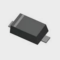BZT52C5V1S