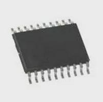 STM32G031F4P6TR
