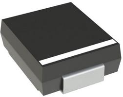 SMDJ110CA-AT/TR13