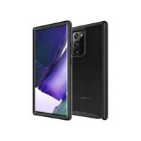 SB-S-N20U-HD-BK