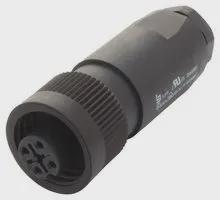TEX-P21