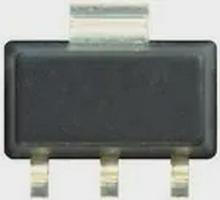 SS549BT