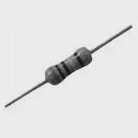 MOX200001005CE