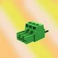 20020516-M031B01LF