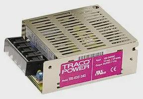 TXL035-3.3S