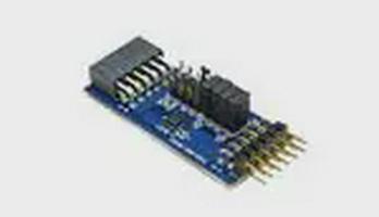 QCIOT-ICM42688P