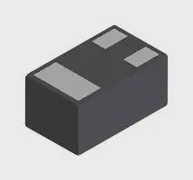 D3V3L2BS3LP-7B