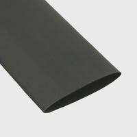 F221V1INBK105