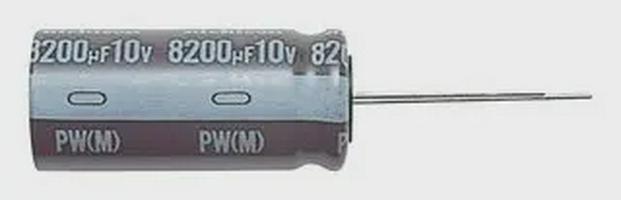 UPW1J220MED1TD