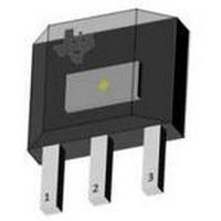 DRV5033AJQLPGM