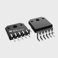 LM3886TF/NOPB