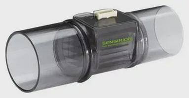 SEK-SFM3200