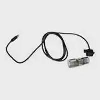 SEK-SFM3XXX-AW/DEVALUATIONKITCABLE