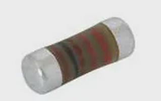 CMA02040X6801GB300