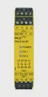 777301