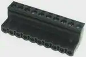 1756418
