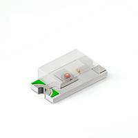 XL-1608SURC-04