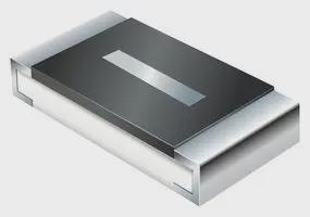 CR0402AJ/-000GAS
