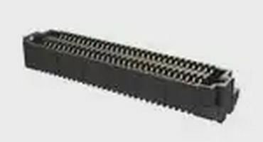 ADF6-100-07.5-S-4-0-A-TR