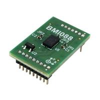 SHUTTLEBOARD3.0BMI088