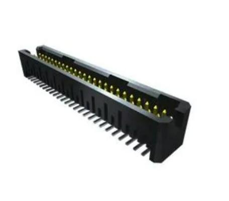 SFM-110-02-S-D-A-P-TR