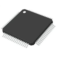 DSPIC33FJ256GP506A-E/PT