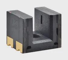 EE-SX1320