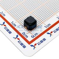 K2-1817UQ-C4SW-01