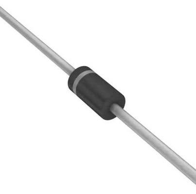 MBR1100G