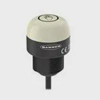 K30APT2XGF2QP
