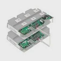 1SP0635D2S1C-1MBI1600VC-170E