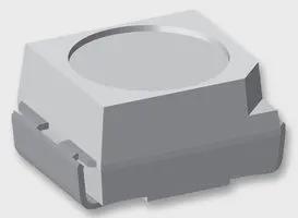 VLMY3100-GS08