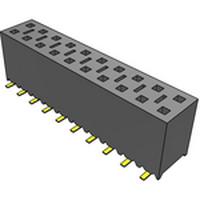 SSM-110-L-DV-A
