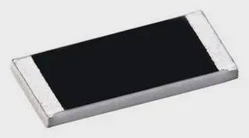 MP000224