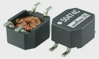 50475C