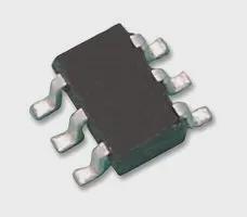 TPS3808G09DBVR